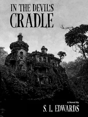 cover image of In the Devil's Cradle